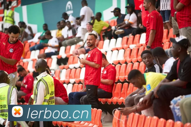 zoty中欧体育(中国)体育官方网站APP 高清赛事图